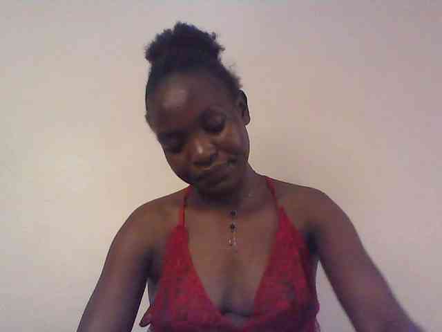 Malaika1 webcam