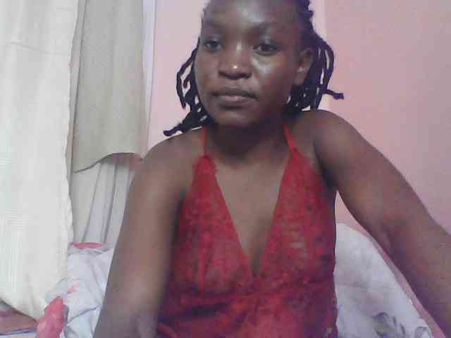 Malaika1