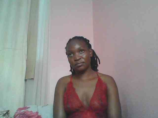 Malaika1 webcam