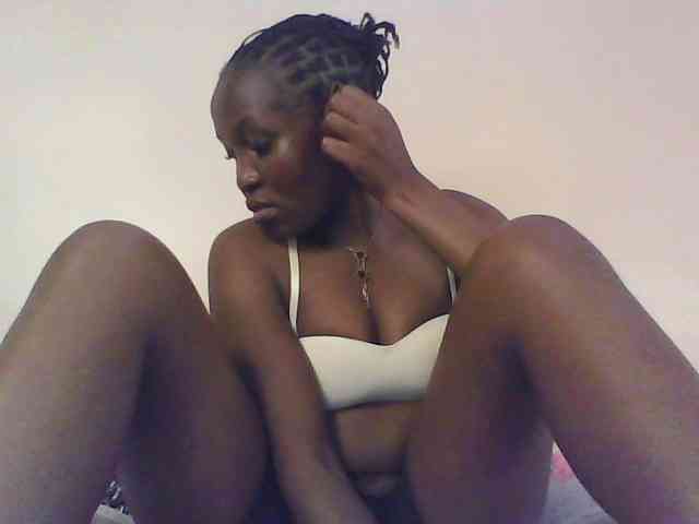 Malaika1 webcam
