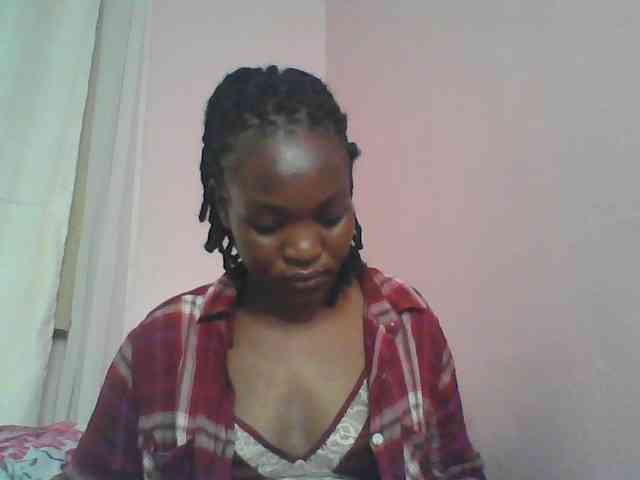 Malaika1