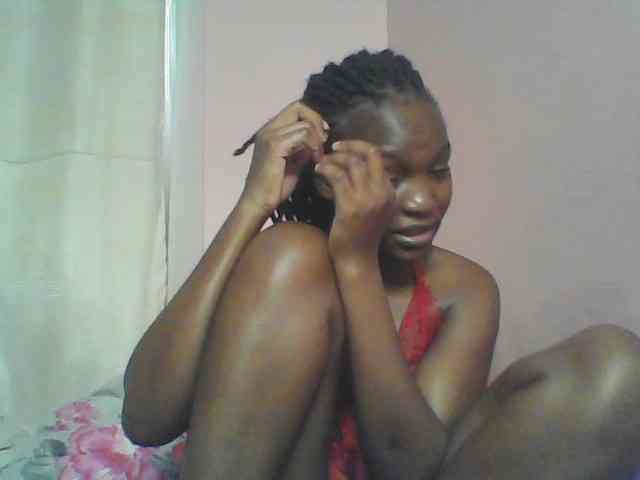 Malaika1 webcam
