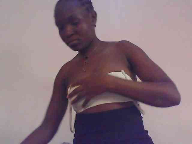 Malaika1