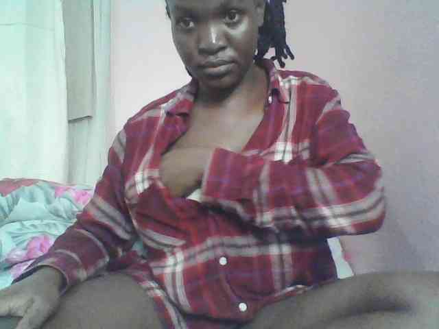 Malaika1