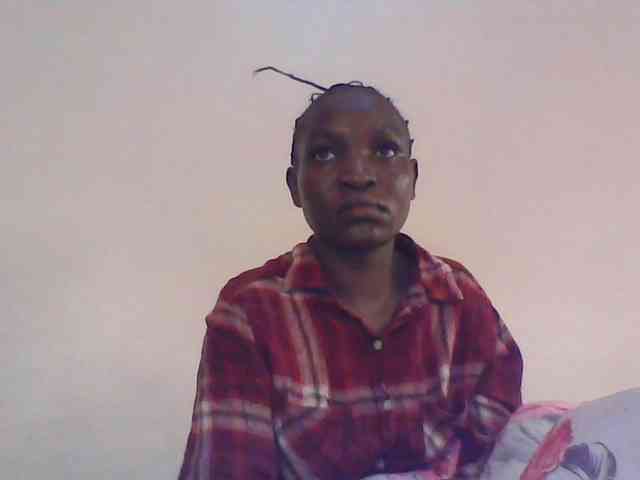 Malaika1 webcam