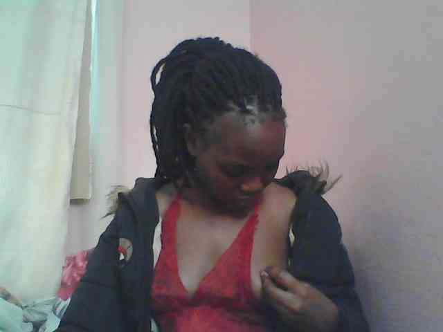 Malaika1 Malaika1