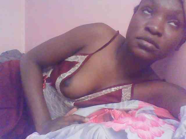 Malaika1 webcam