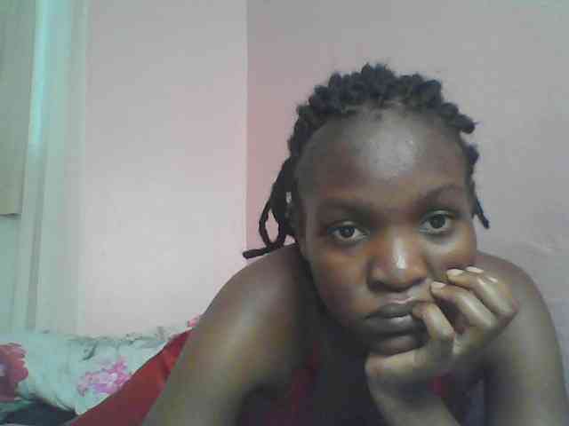 Malaika1 Malaika1