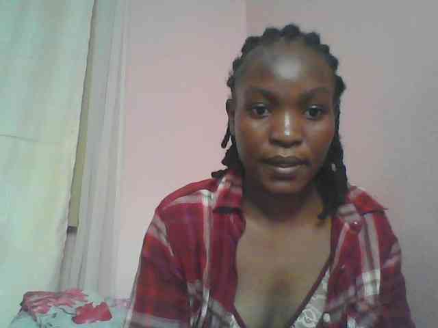 Malaika1 webcam