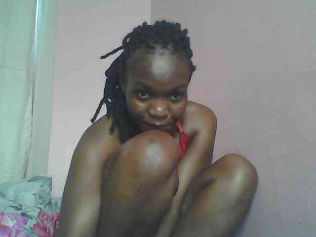 Model: Malaika1