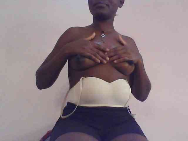 Malaika1