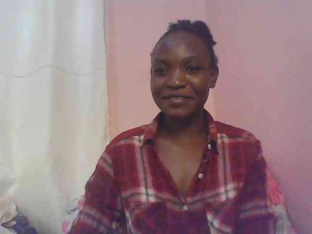 Malaika1 webcam