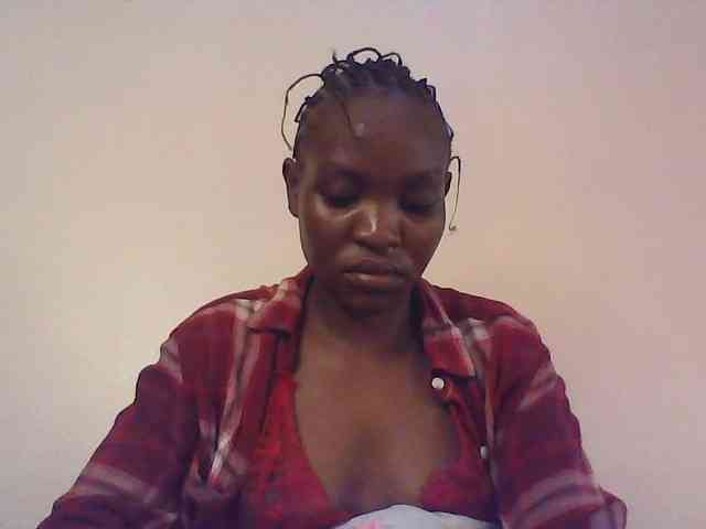 Malaika1 webcam