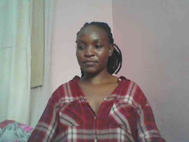 Malaika1