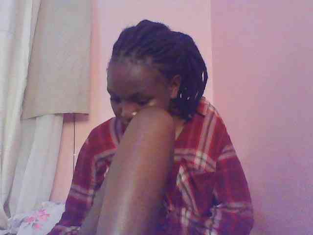 Malaika1 webcam