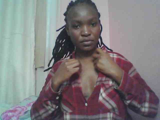 Malaika1 webcam