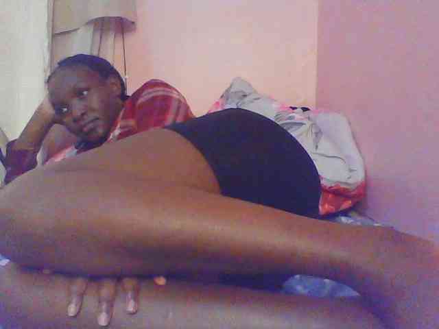 Malaika1