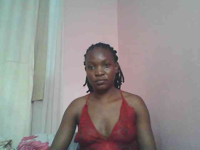 Malaika1 webcam