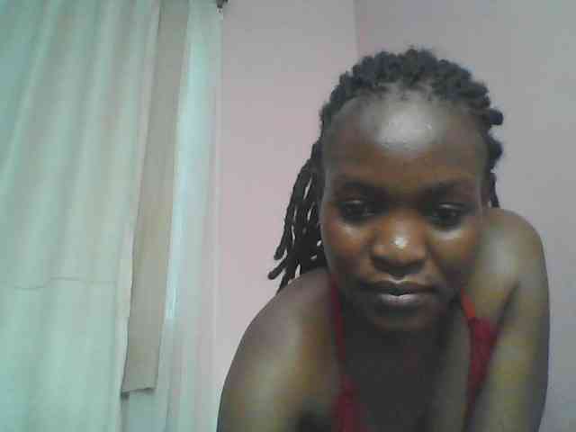 Malaika1 webcam