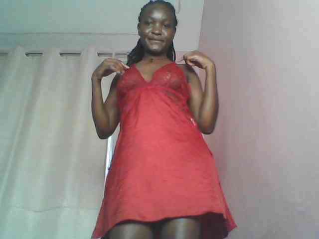 Malaika1