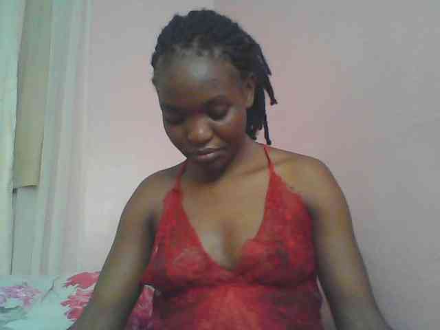 Malaika1