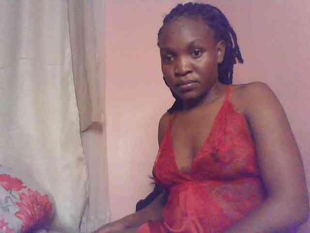 Malaika1