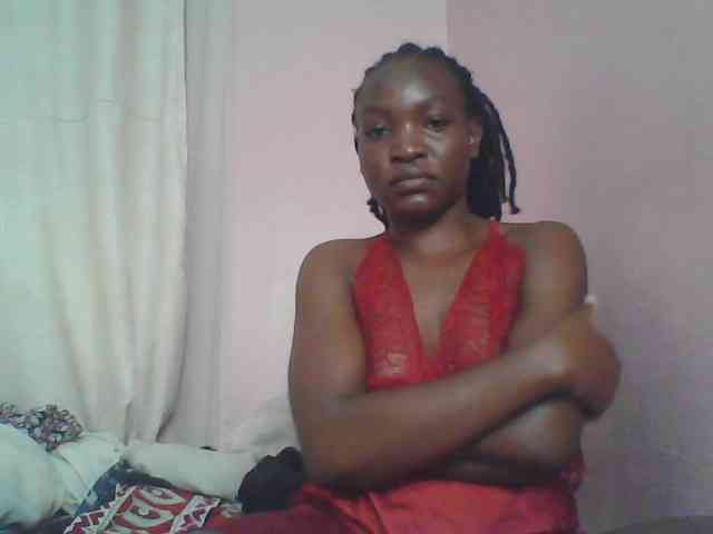 Malaika1 webcam
