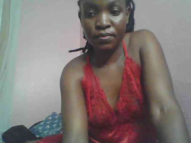 Malaika1 webcam