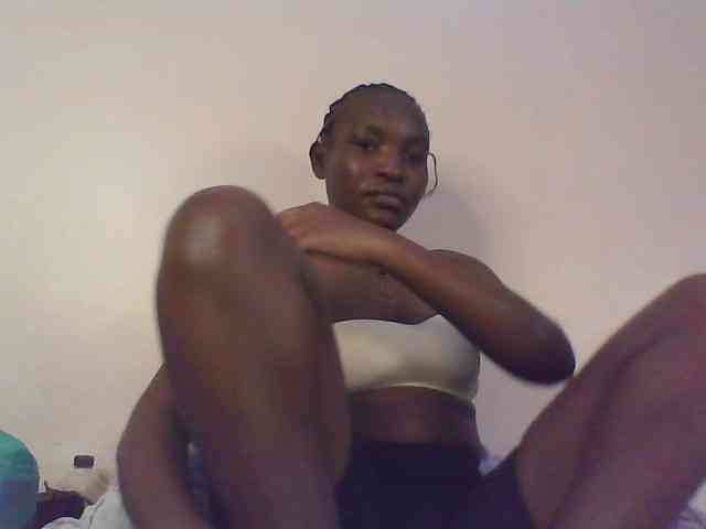 Malaika1 webcam