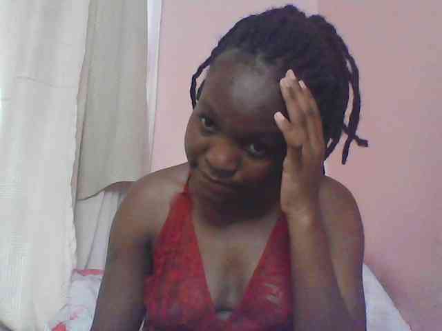 Malaika1