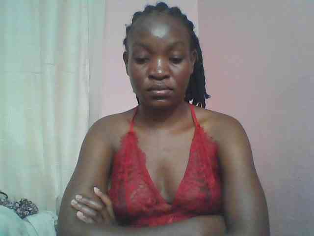 Malaika1 webcam