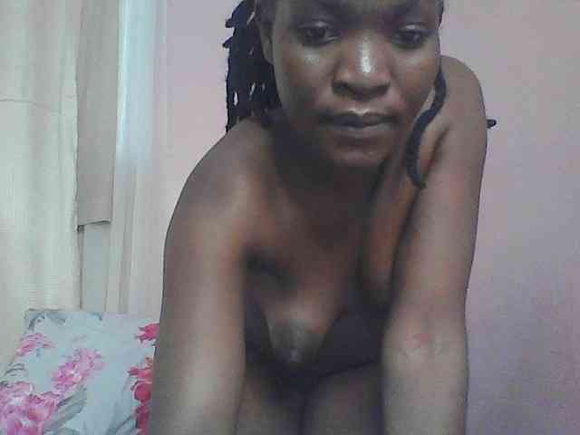 Malaika1