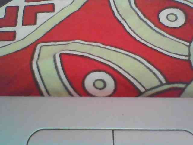 Malaika1 webcam