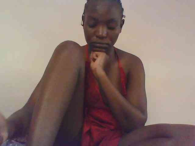 Malaika1 webcam