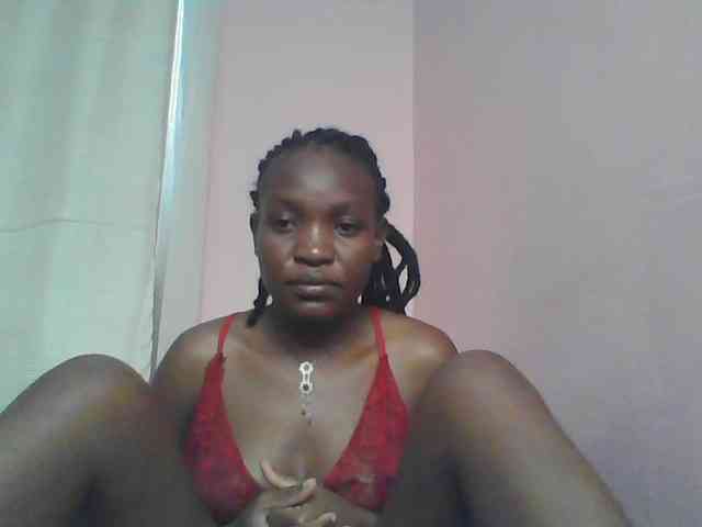 Malaika1