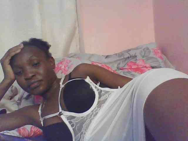 Malaika1 webcam