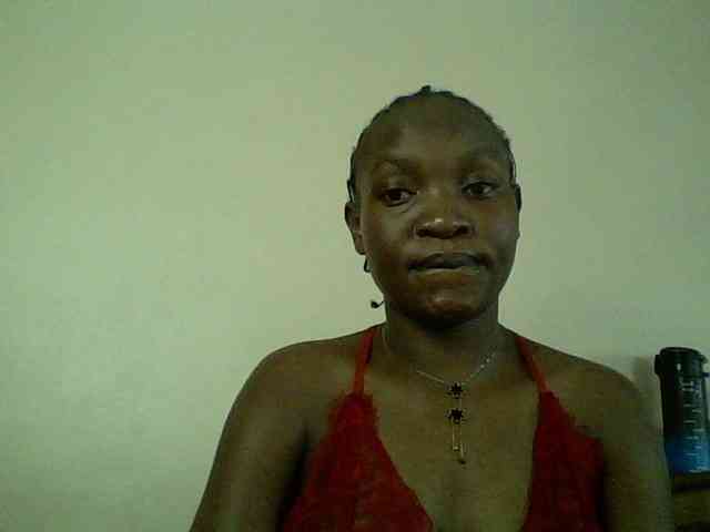 Malaika1