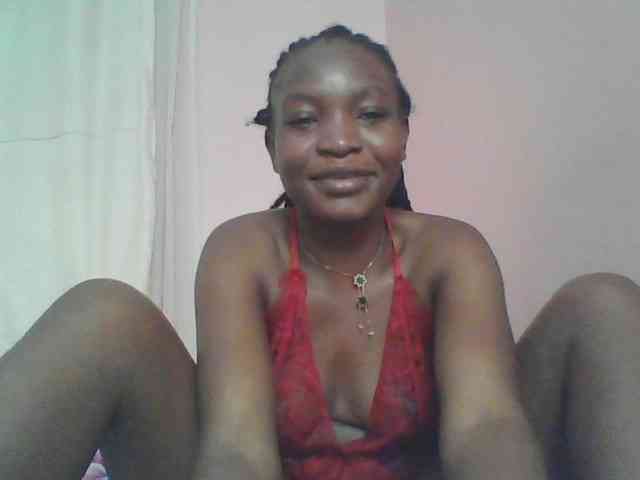 Malaika1