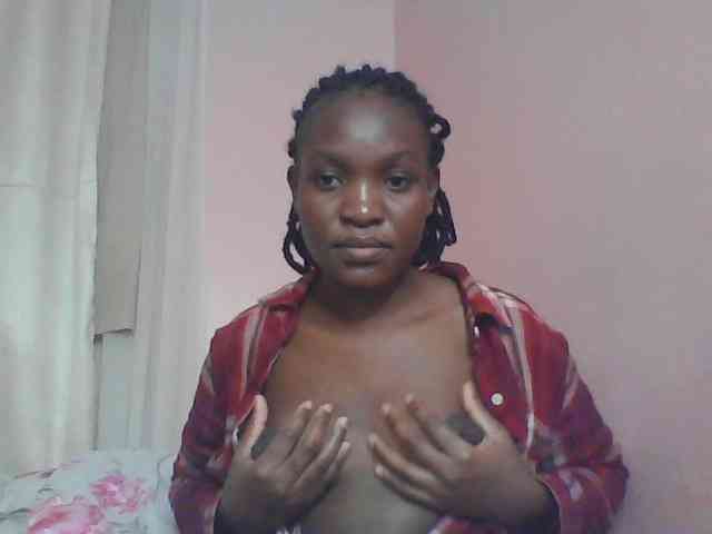 Malaika1