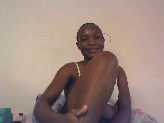 Malaika1 Malaika1