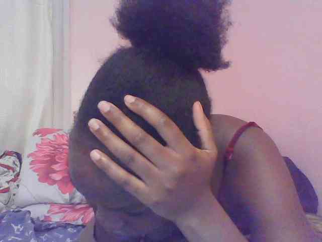 Malaika1 webcam