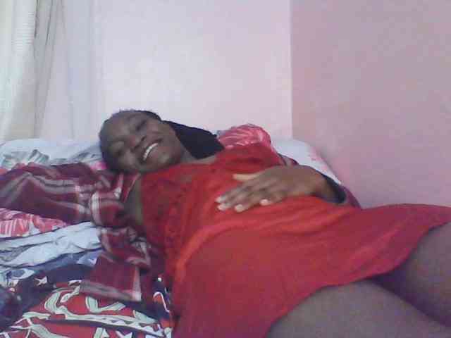 Malaika1 webcam