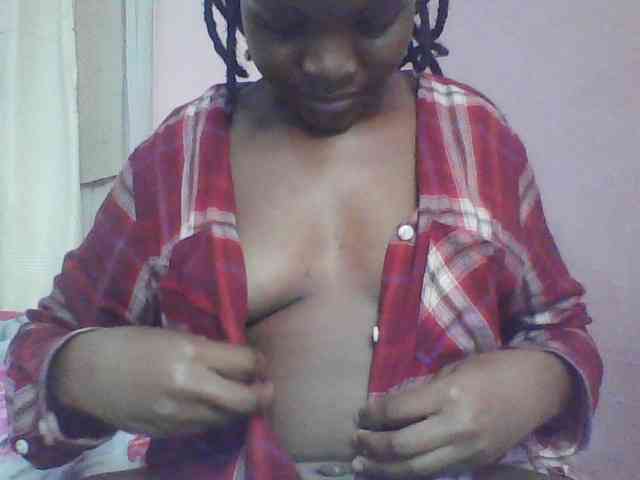 Malaika1 webcam