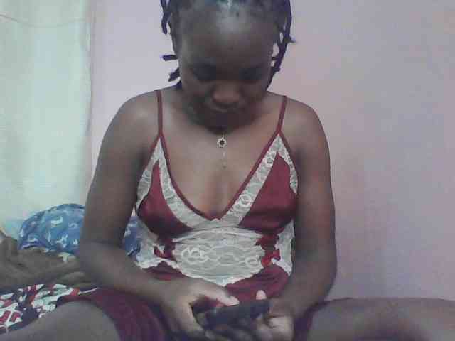 Malaika1