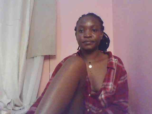 Malaika1 webcam