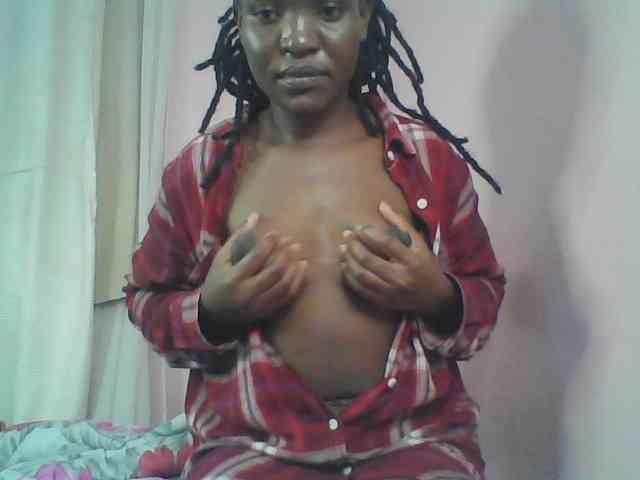 Malaika1 webcam