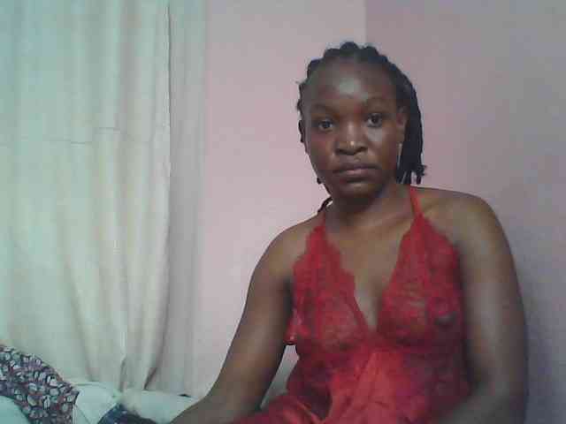 Malaika1 webcam