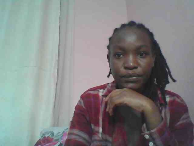 Malaika1