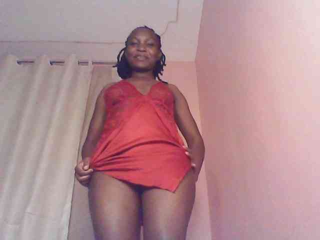 Malaika1