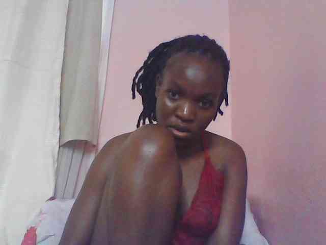 Malaika1